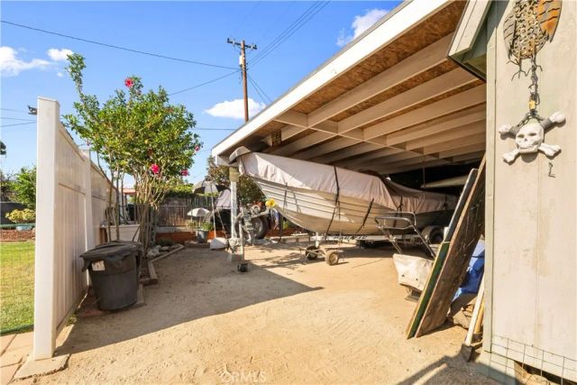 128 N Walnuthaven Drive, West Covina, CA 91790