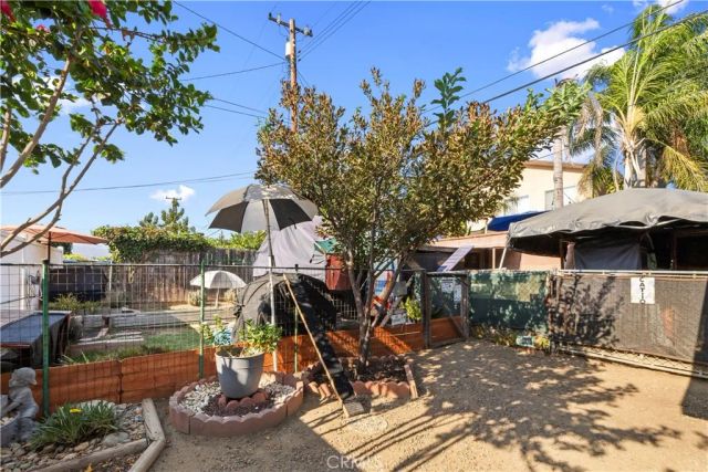 128 N Walnuthaven Drive, West Covina, CA 91790