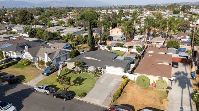 128 N Walnuthaven Drive, West Covina, CA 91790