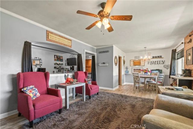 128 N Walnuthaven Drive, West Covina, CA 91790