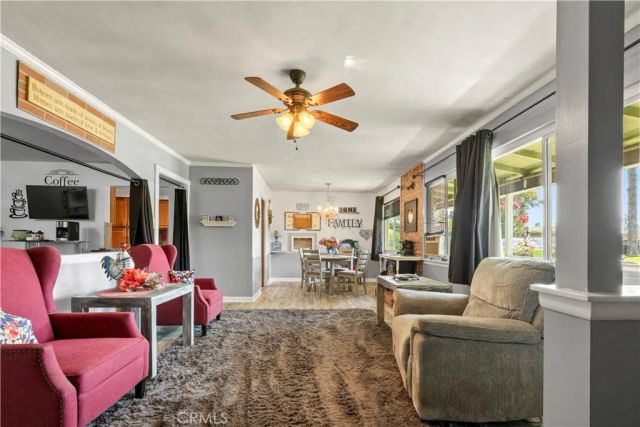 128 N Walnuthaven Drive, West Covina, CA 91790