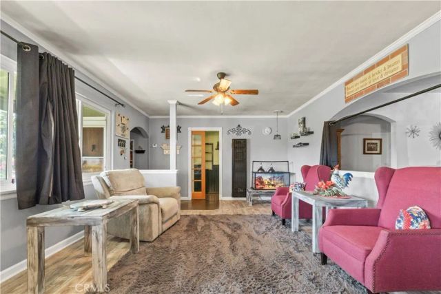 128 N Walnuthaven Drive, West Covina, CA 91790