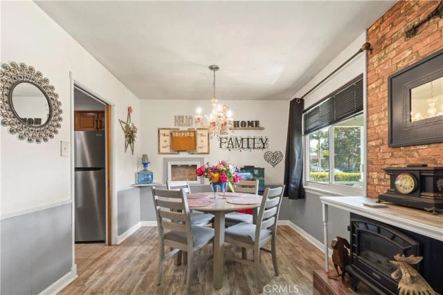 128 N Walnuthaven Drive, West Covina, CA 91790