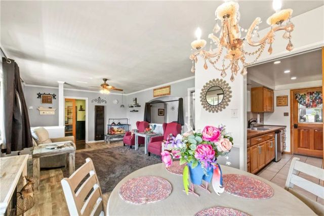 128 N Walnuthaven Drive, West Covina, CA 91790