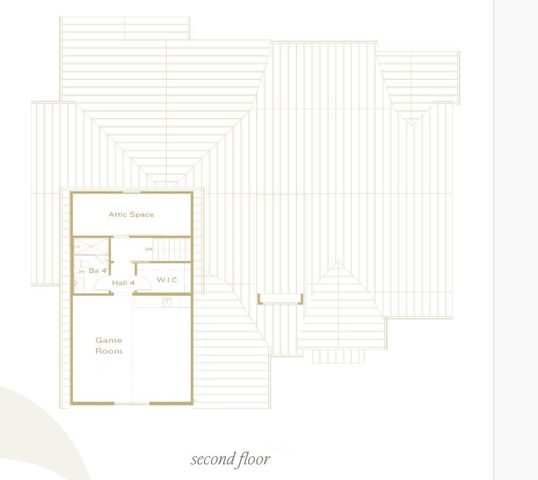 6209 Marshall Ranch RD, Austin, TX 78746