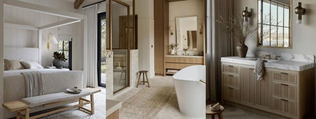 6209 Marshall Ranch RD, Austin, TX 78746