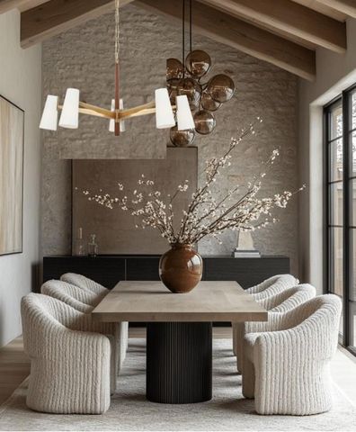 6209 Marshall Ranch RD, Austin, TX 78746