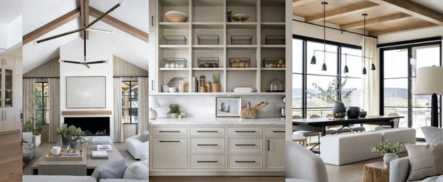 6209 Marshall Ranch RD, Austin, TX 78746