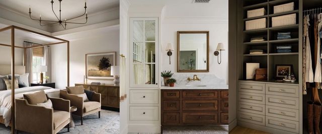 6209 Marshall Ranch RD, Austin, TX 78746