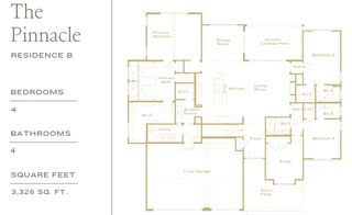 6209 Marshall Ranch RD, Austin, TX 78746