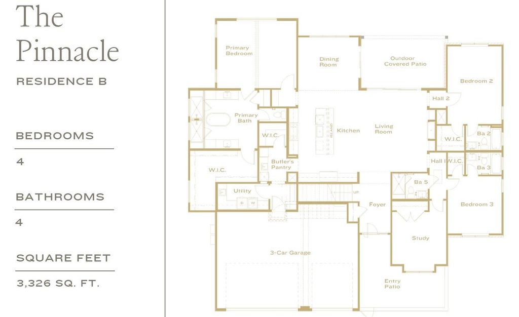 6209 Marshall Ranch RD, Austin, TX 78746