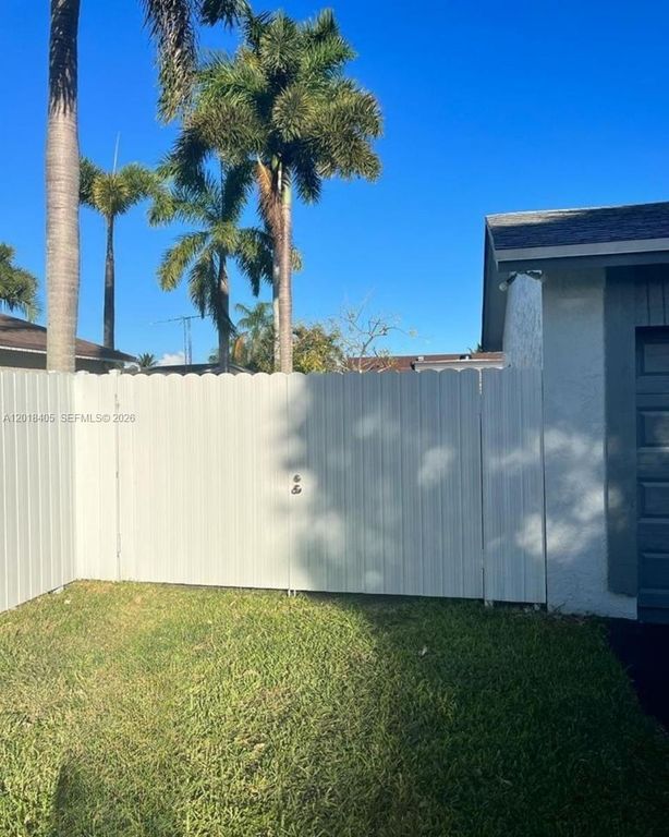 26773 SW 125th Court 1, Homestead, FL 33032