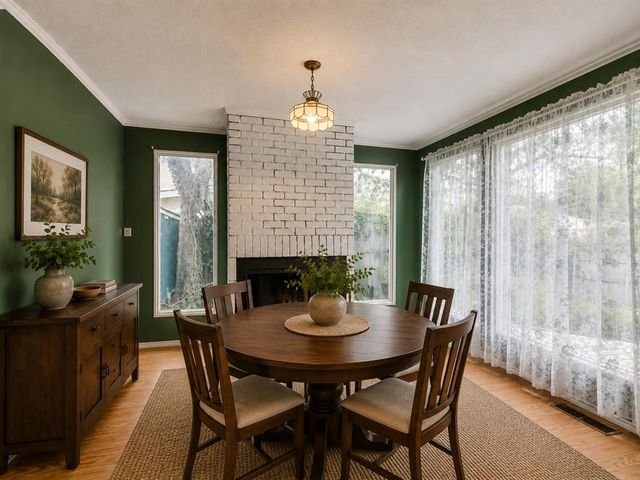 604 S Crawford Street, Norman, OK 73069