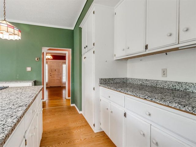 604 S Crawford Street, Norman, OK 73069