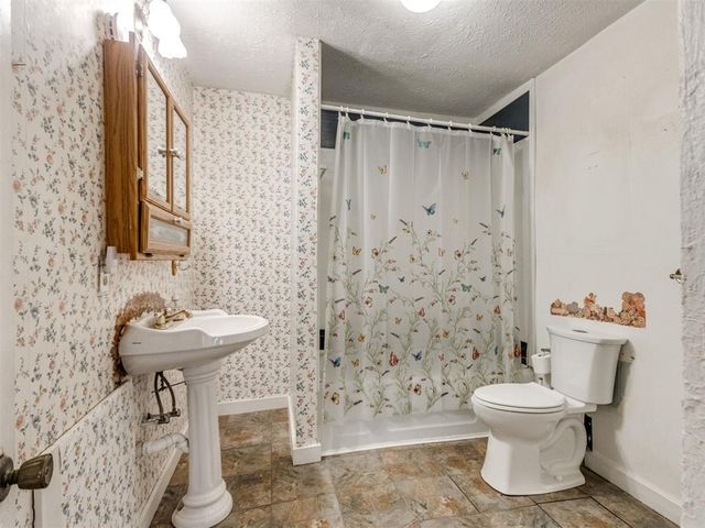 604 S Crawford Street, Norman, OK 73069