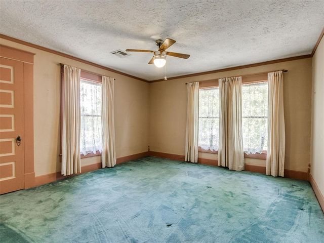 604 S Crawford Street, Norman, OK 73069
