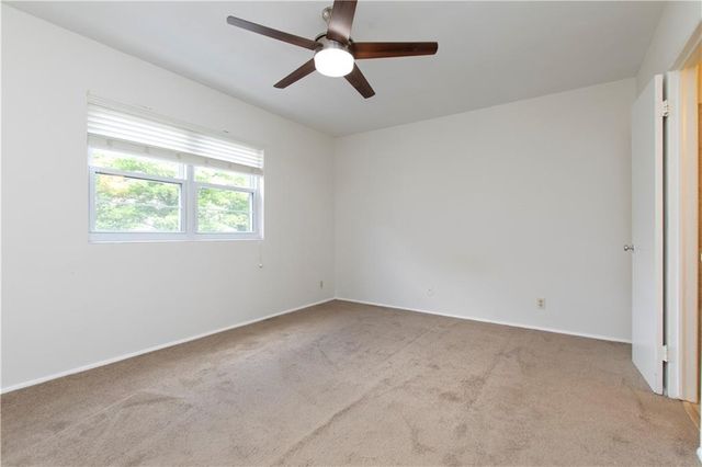 3660 Peachtree NE Road J5, Atlanta, GA 30319