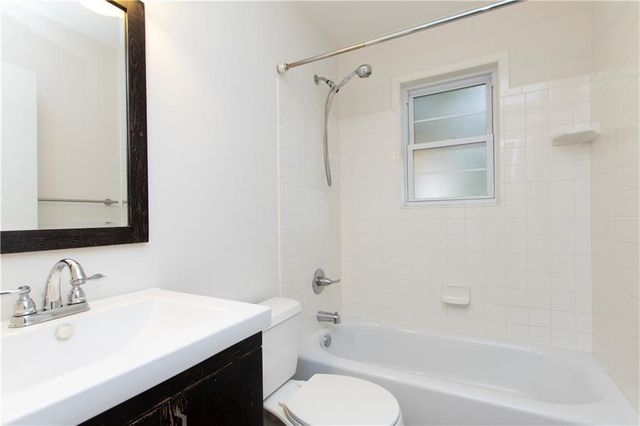 3660 Peachtree NE Road J5, Atlanta, GA 30319