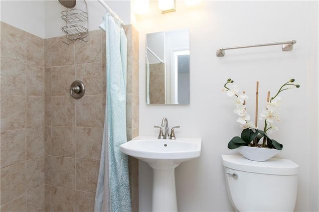 3660 Peachtree NE Road J5, Atlanta, GA 30319