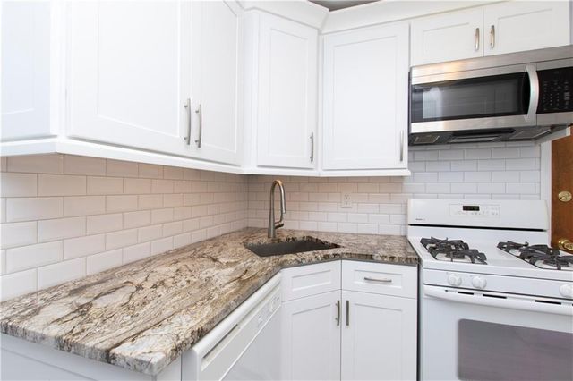 3660 Peachtree NE Road J5, Atlanta, GA 30319