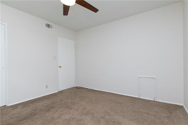 3660 Peachtree NE Road J5, Atlanta, GA 30319