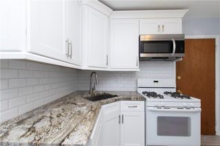 3660 Peachtree NE Road J5, Atlanta, GA 30319