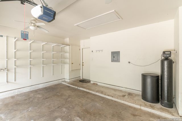 1719 pinetum, San Antonio, TX 78213