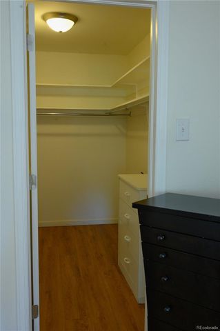 745 S Alton Way 4C, Denver, CO 80247