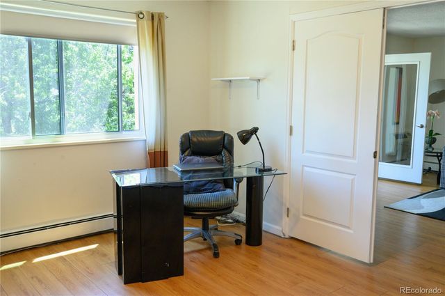 745 S Alton Way 4C, Denver, CO 80247