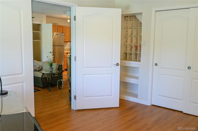 745 S Alton Way 4C, Denver, CO 80247