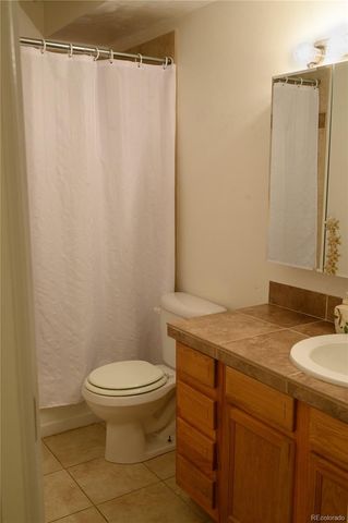 745 S Alton Way 4C, Denver, CO 80247