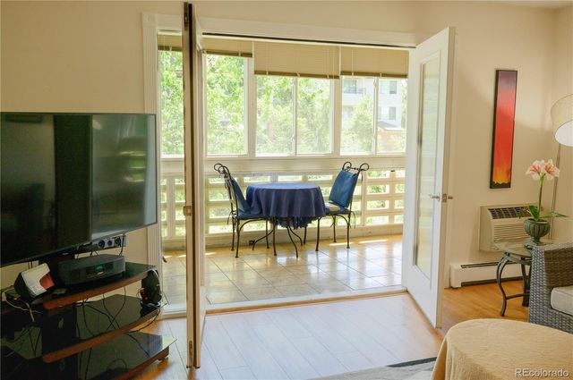 745 S Alton Way 4C, Denver, CO 80247