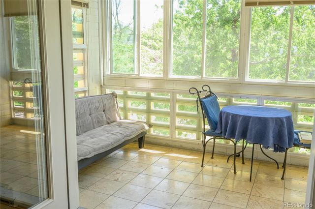 745 S Alton Way 4C, Denver, CO 80247