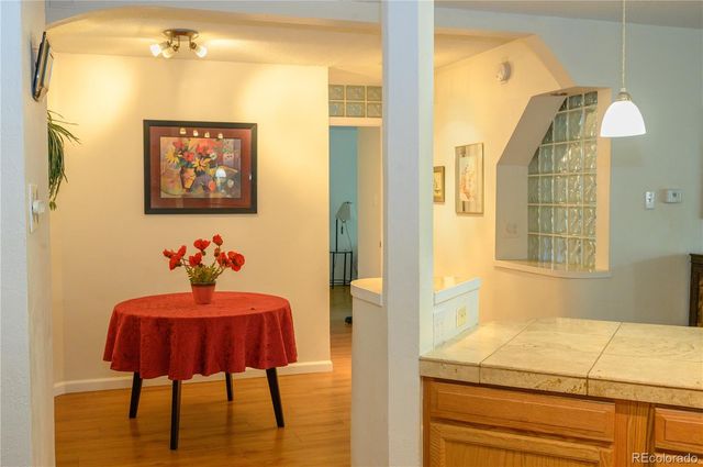 745 S Alton Way 4C, Denver, CO 80247