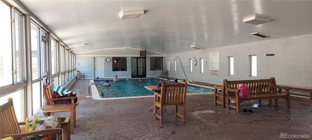 745 S Alton Way 4C, Denver, CO 80247