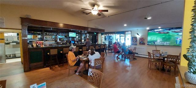 745 S Alton Way 4C, Denver, CO 80247