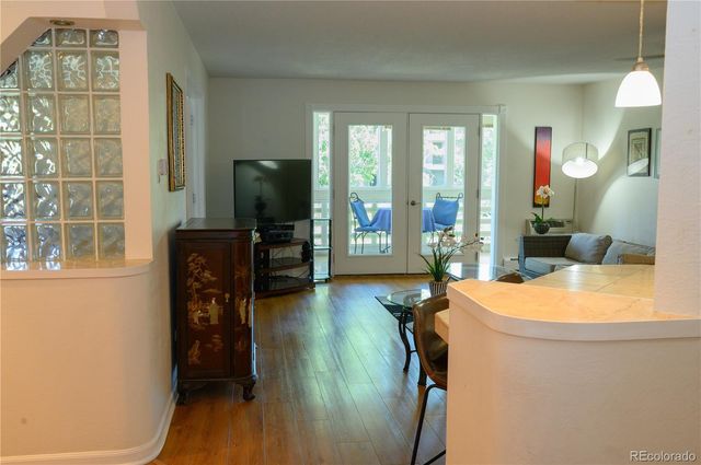 745 S Alton Way 4C, Denver, CO 80247