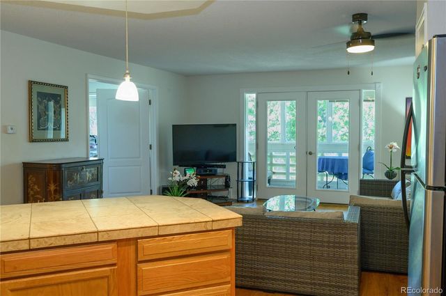 745 S Alton Way 4C, Denver, CO 80247