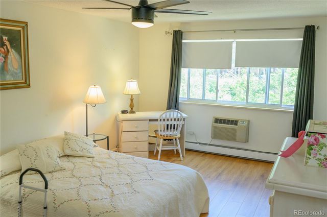 745 S Alton Way 4C, Denver, CO 80247