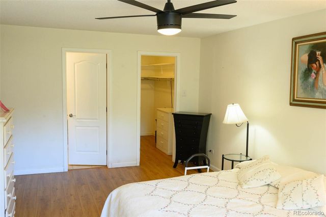 745 S Alton Way 4C, Denver, CO 80247
