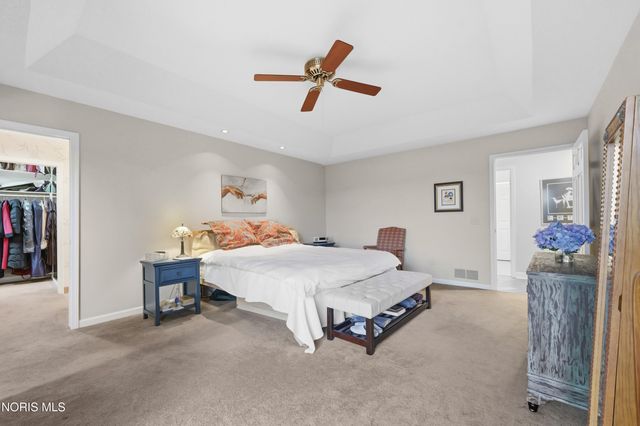 5831 Monroe Street, 406, Sylvania, OH 43560