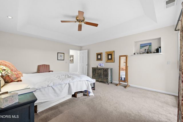5831 Monroe Street, 406, Sylvania, OH 43560
