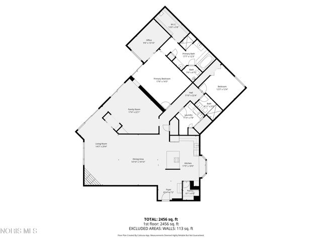 5831 Monroe Street, 406, Sylvania, OH 43560