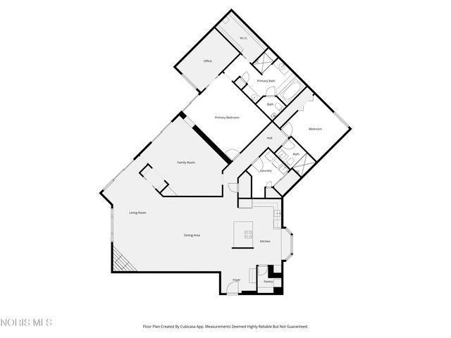 5831 Monroe Street, 406, Sylvania, OH 43560
