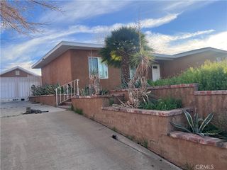 1626 Avenue Q13, Palmdale, CA 93550