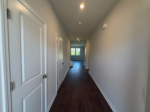 5285 Proper Court, North Augusta, SC 29860