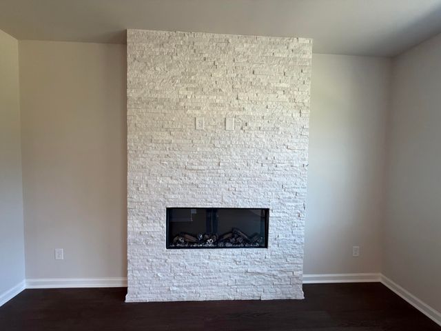 5285 Proper Court, North Augusta, SC 29860