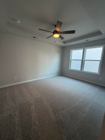 5285 Proper Court, North Augusta, SC 29860