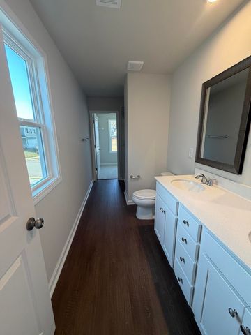 5285 Proper Court, North Augusta, SC 29860