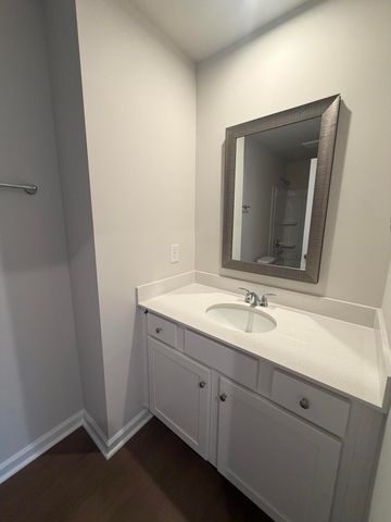 5285 Proper Court, North Augusta, SC 29860